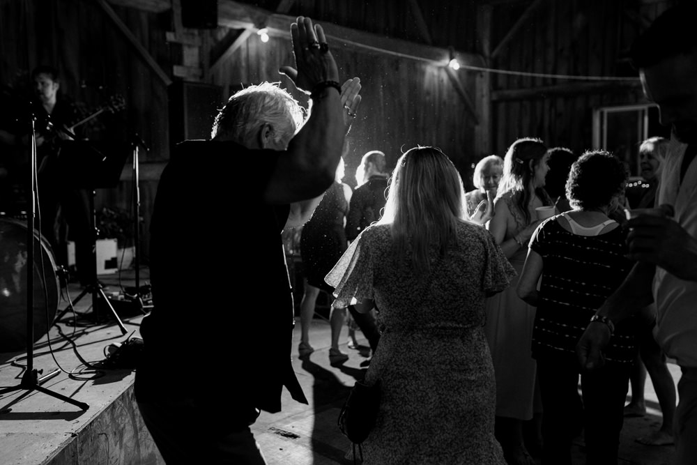 Farm Wedding Photographer Peterborough Ontario (156)