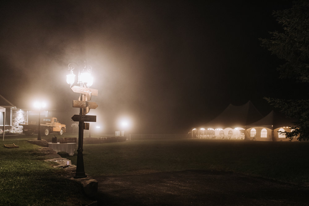 Farm Wedding Photographer Peterborough Ontario (157)