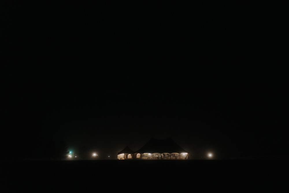 Farm Wedding Photographer Peterborough Ontario (158)