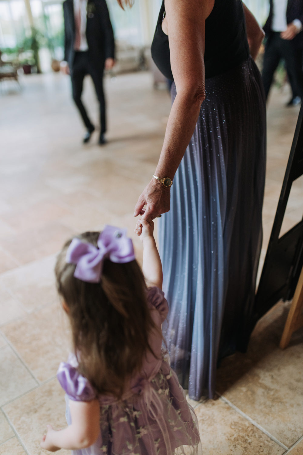 Farm Wedding Photographer Peterborough Ontario (16)