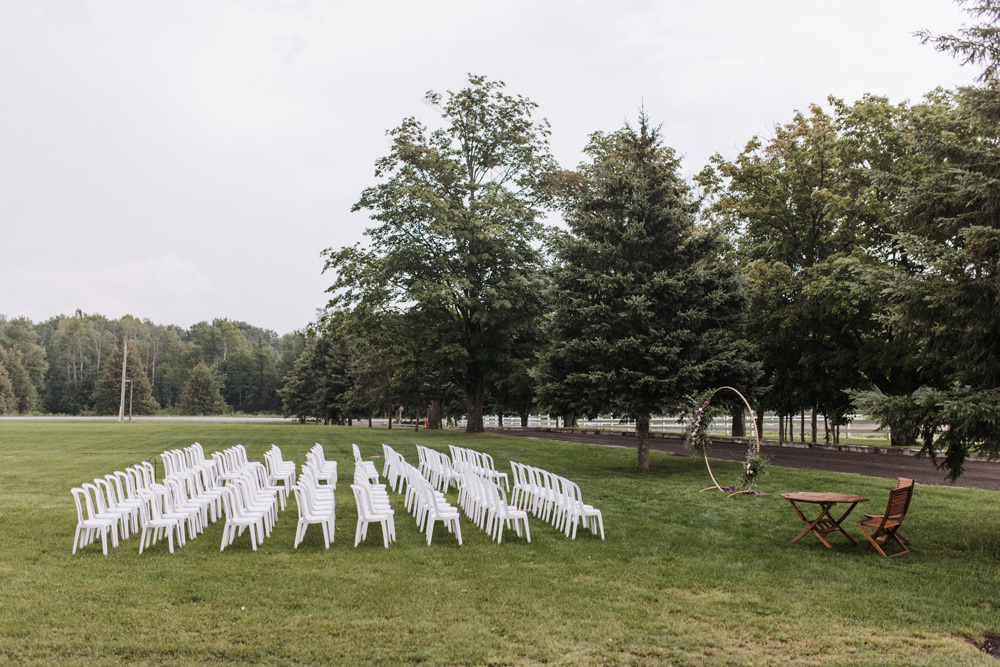 Farm Wedding Photographer Peterborough Ontario (18)