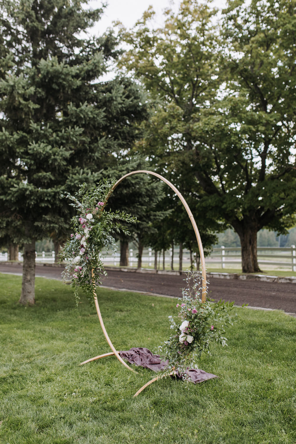 Farm Wedding Photographer Peterborough Ontario (19)