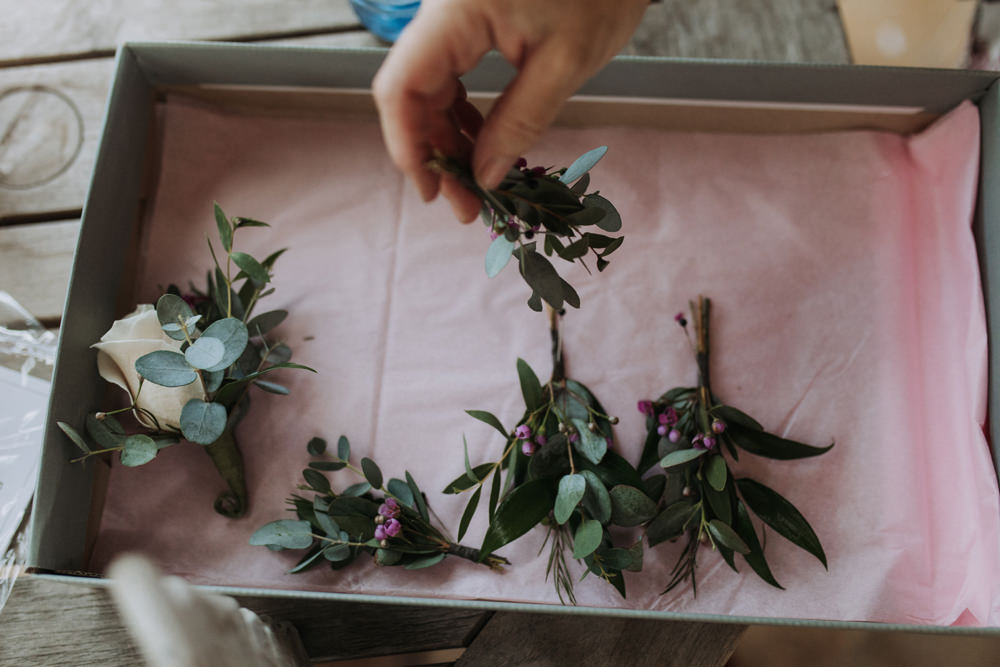 Farm Wedding Photographer Peterborough Ontario (2)