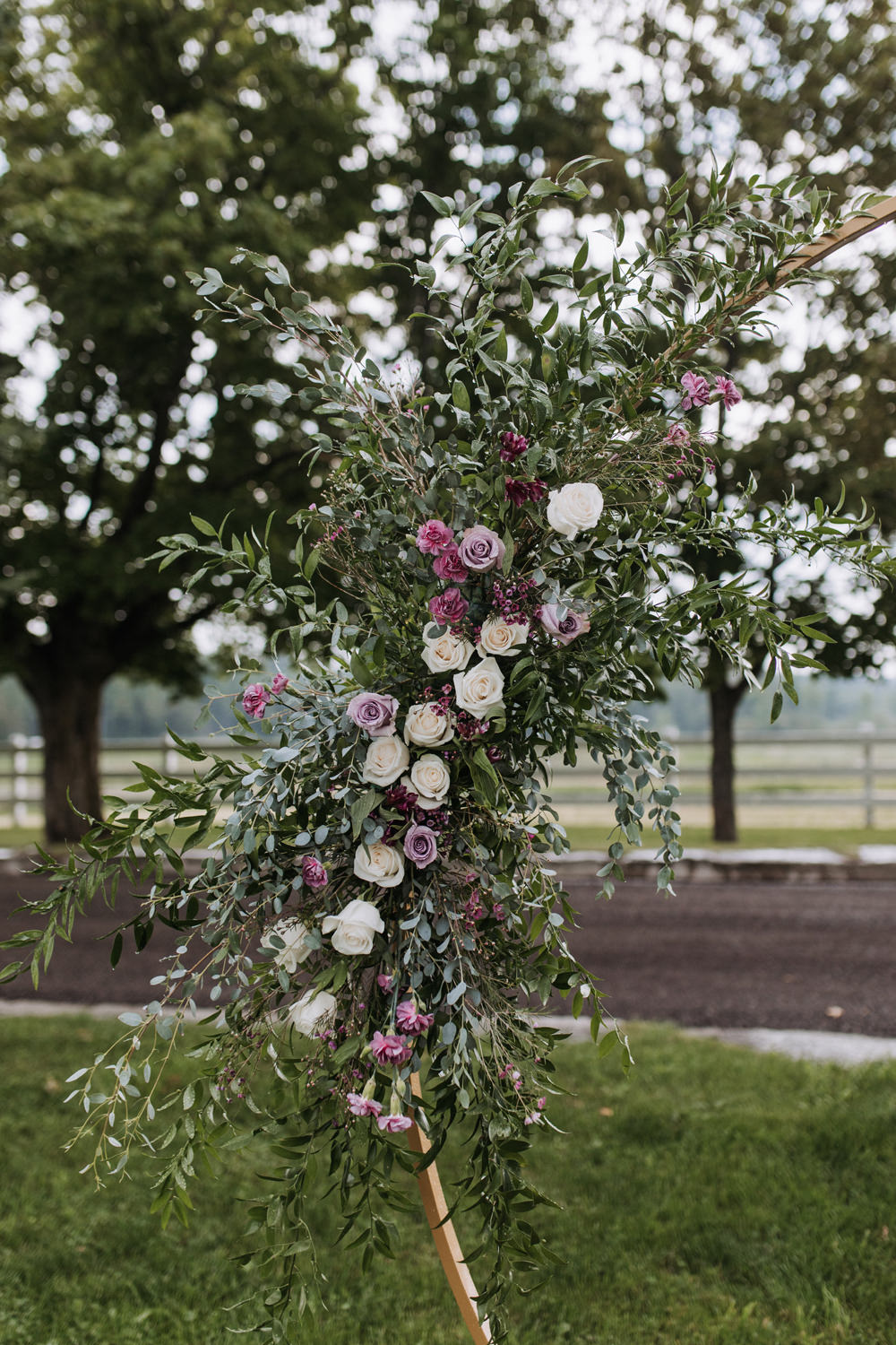 Farm Wedding Photographer Peterborough Ontario (20)