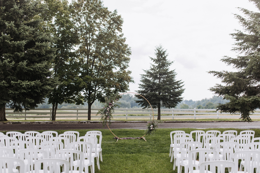 Farm Wedding Photographer Peterborough Ontario (21)