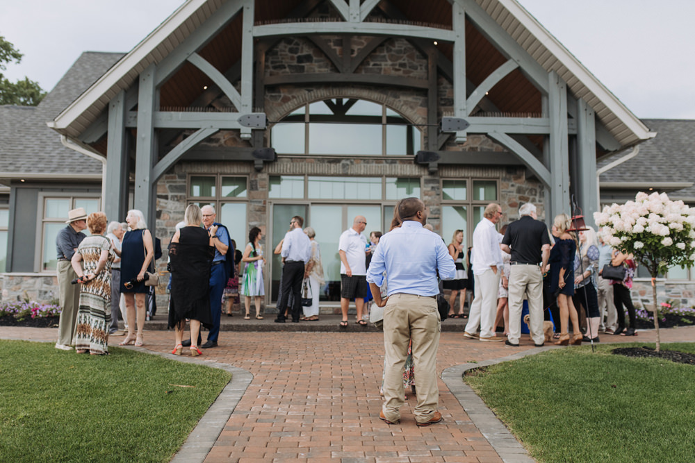 Farm Wedding Photographer Peterborough Ontario (22)
