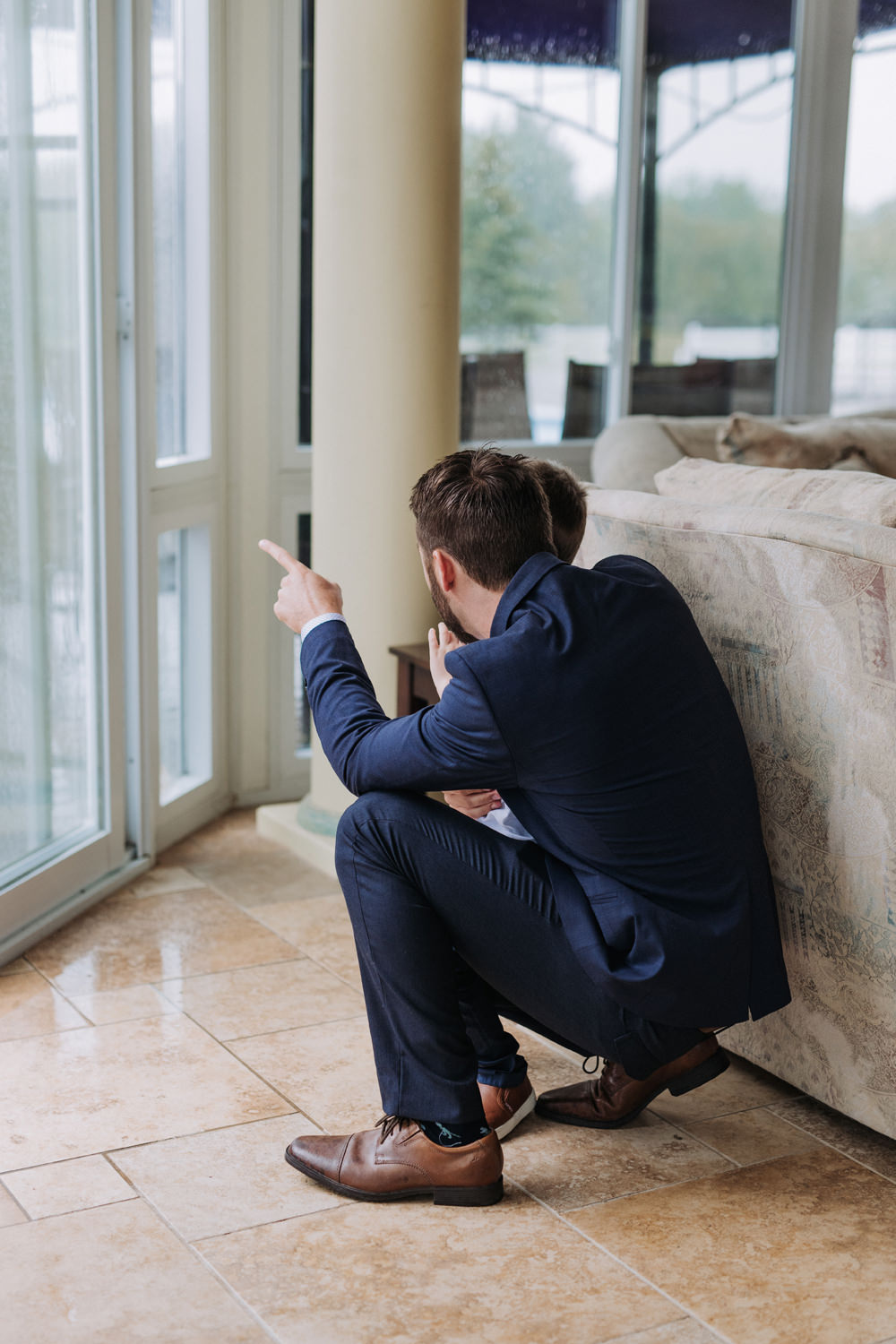 Farm Wedding Photographer Peterborough Ontario (25)
