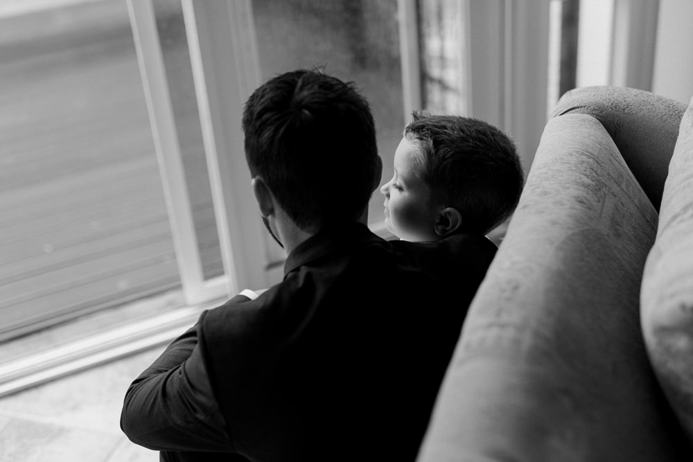 Farm Wedding Photographer Peterborough Ontario (26)