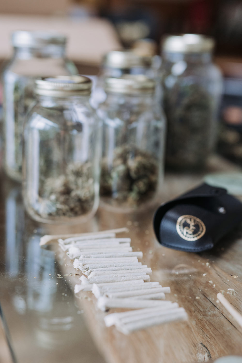 Farm Wedding Photographer Peterborough Ontario (27)