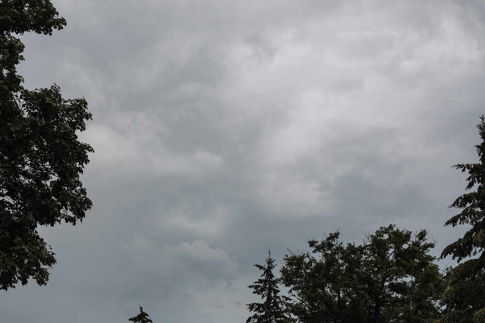 Farm Wedding Photographer Peterborough Ontario (28)