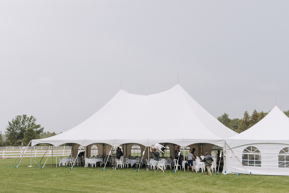 Farm Wedding Photographer Peterborough Ontario (30)