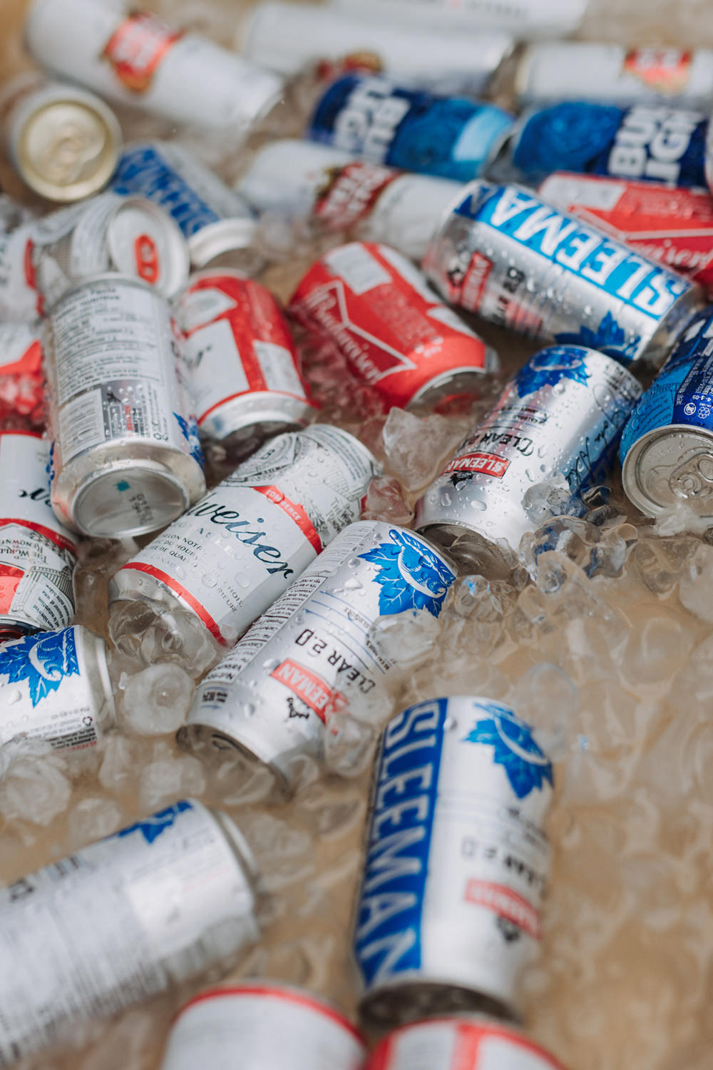 Farm Wedding Photographer Peterborough Ontario (31)