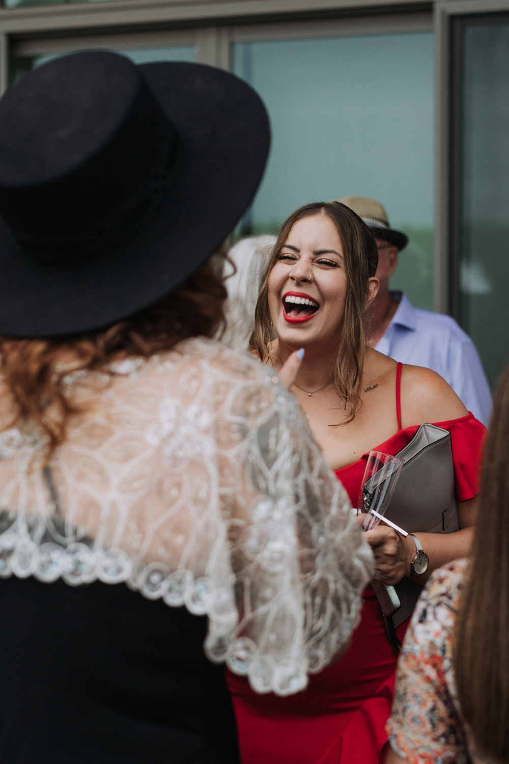 Farm Wedding Photographer Peterborough Ontario (32)