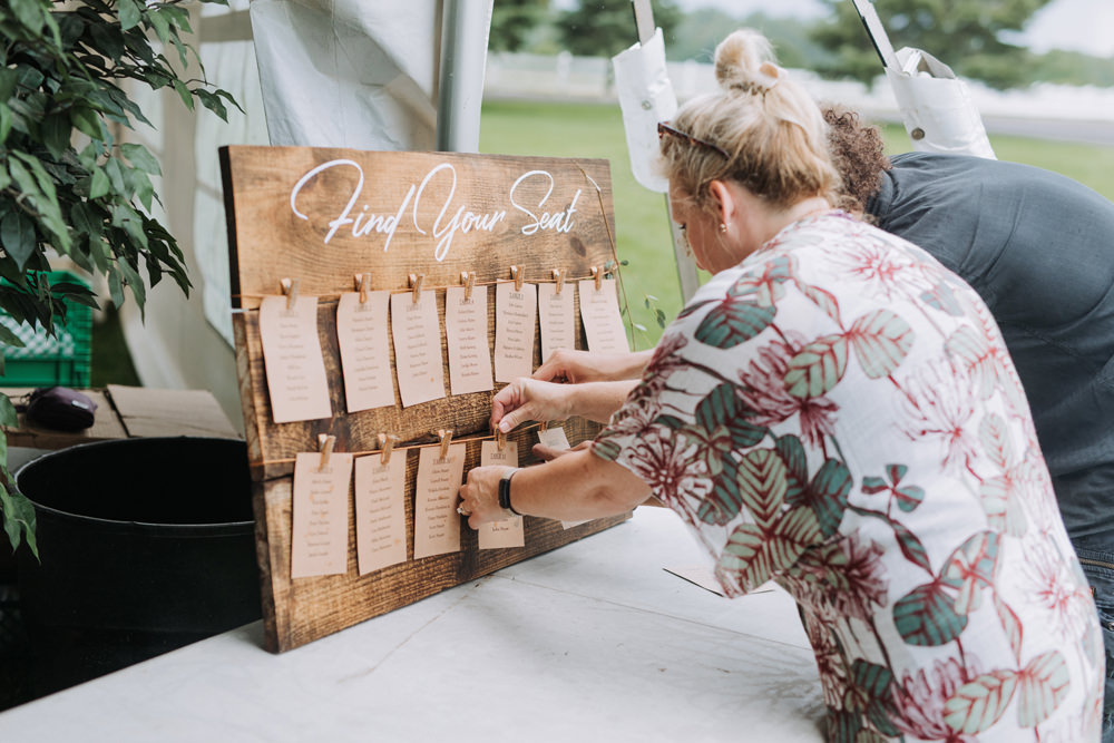Farm Wedding Photographer Peterborough Ontario (33)