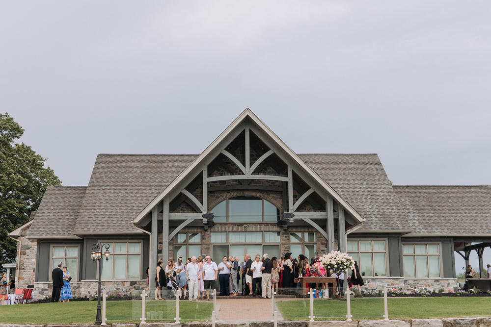 Farm Wedding Photographer Peterborough Ontario (34)