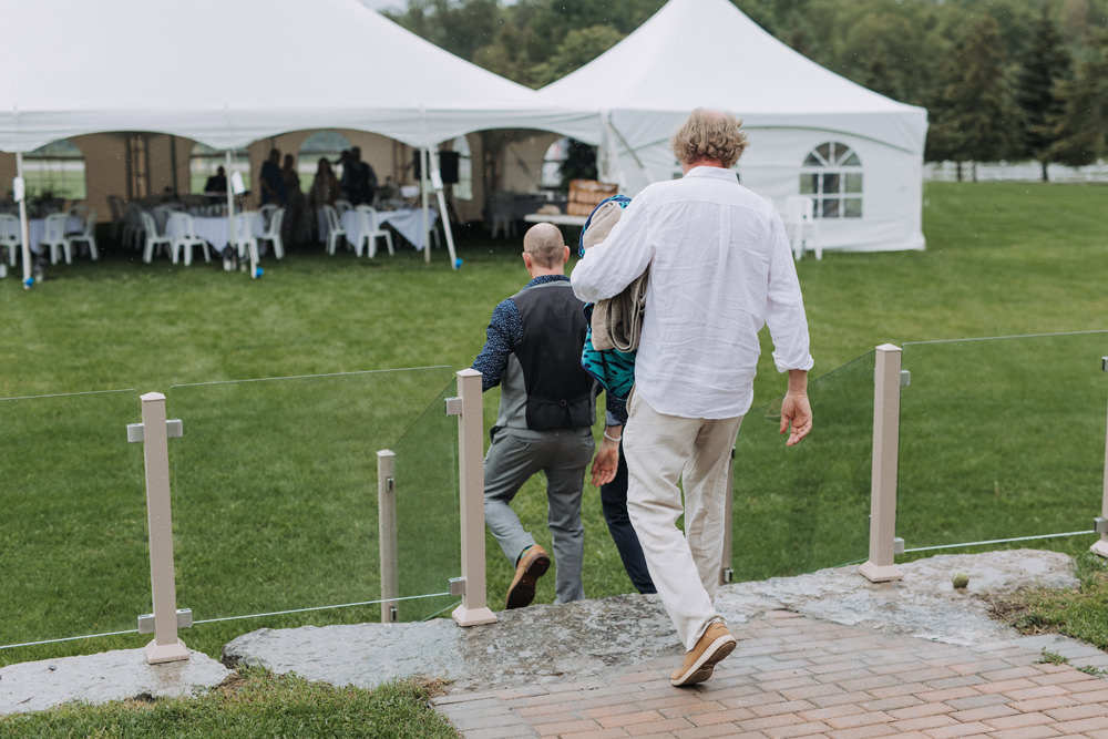 Farm Wedding Photographer Peterborough Ontario (35)
