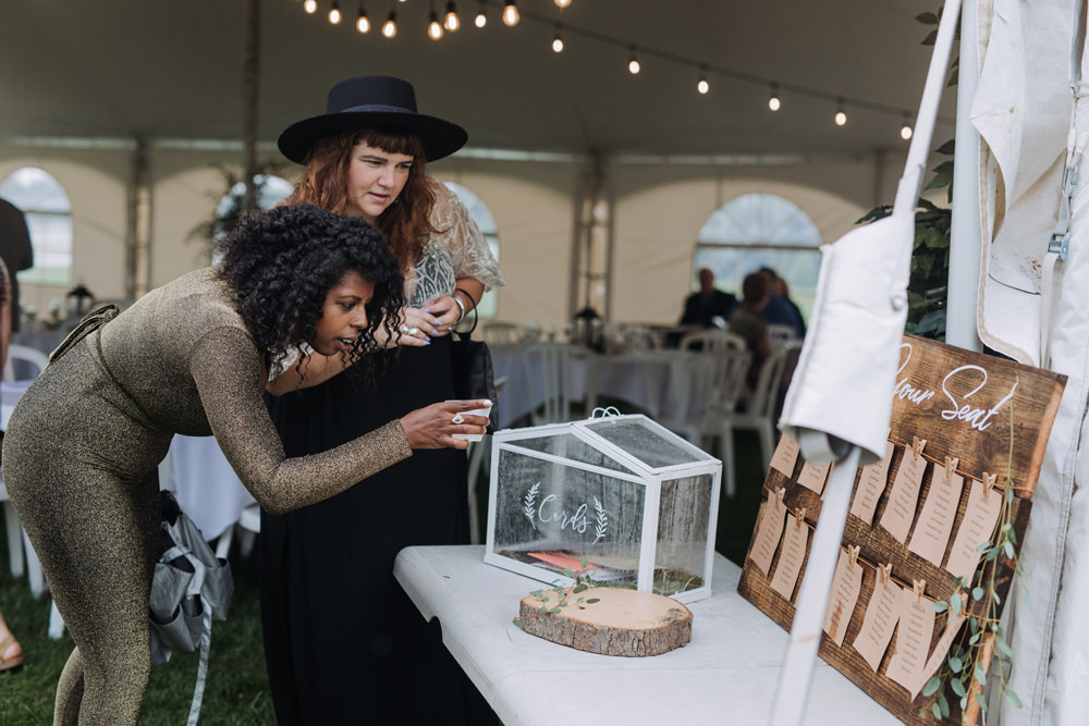 Farm Wedding Photographer Peterborough Ontario (37)