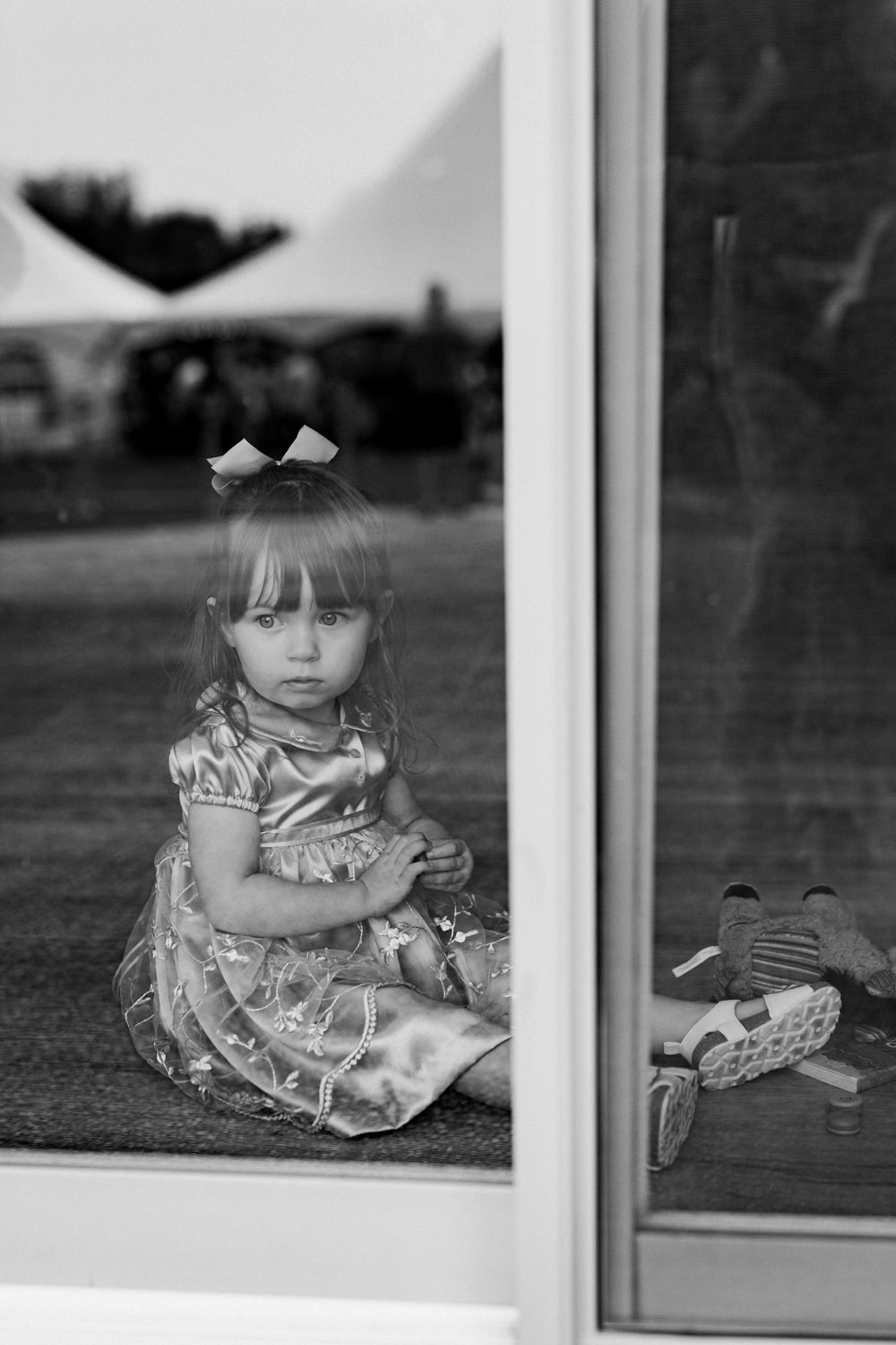 Farm Wedding Photographer Peterborough Ontario (39)