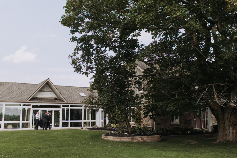 Farm Wedding Photographer Peterborough Ontario (4)