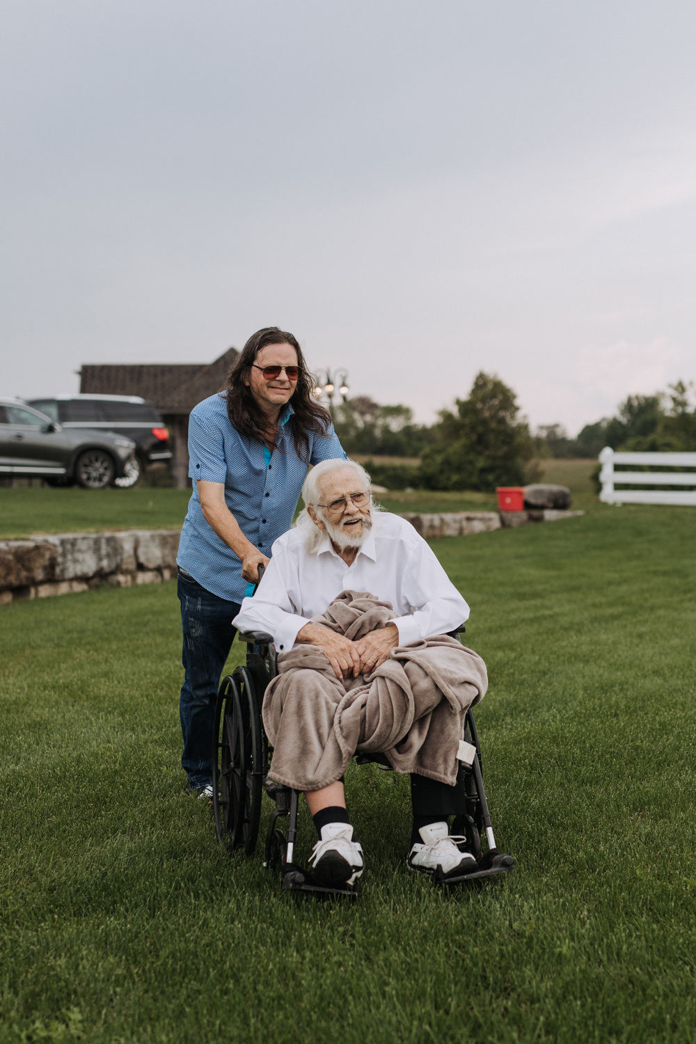 Farm Wedding Photographer Peterborough Ontario (40)