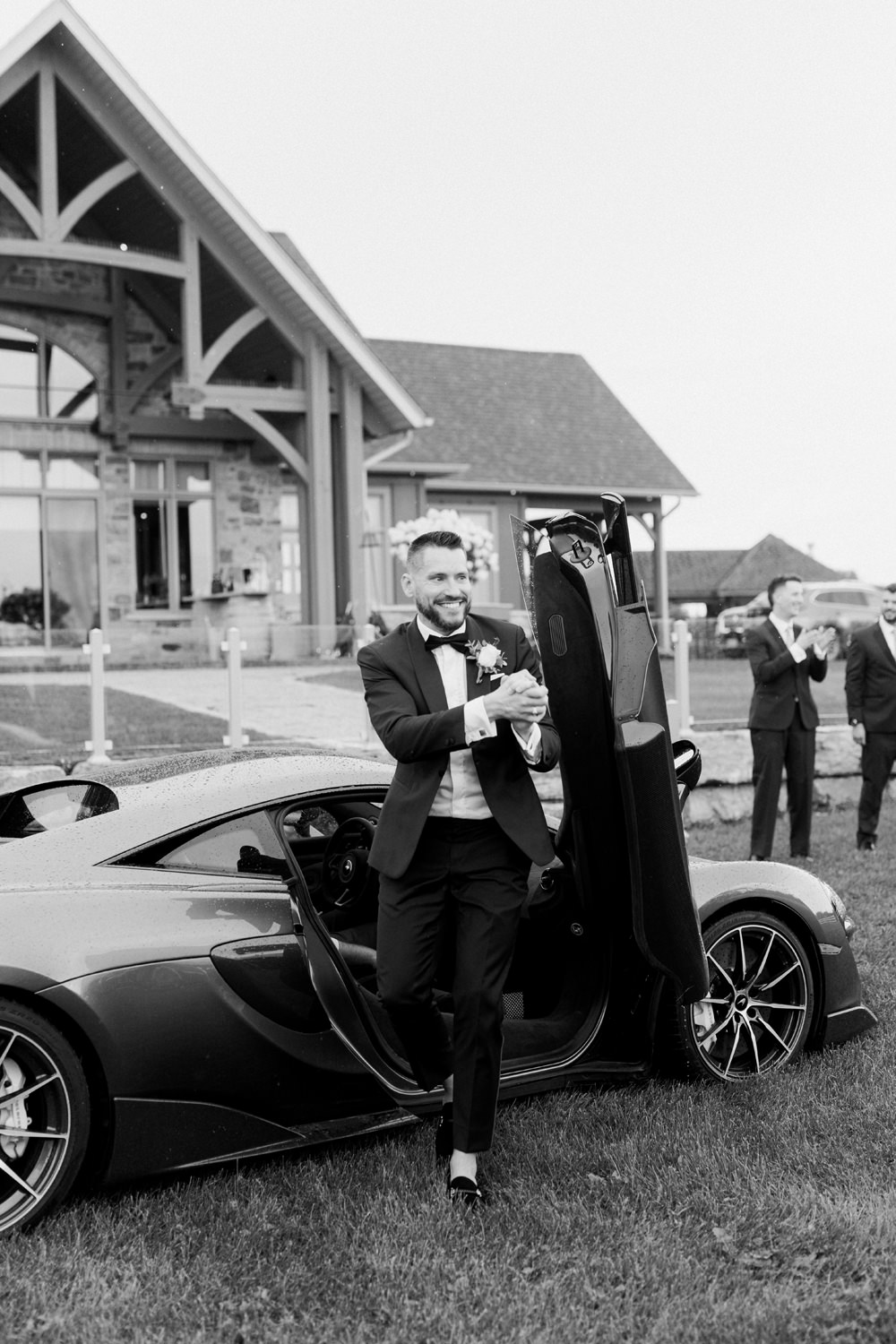 Farm Wedding Photographer Peterborough Ontario (42)