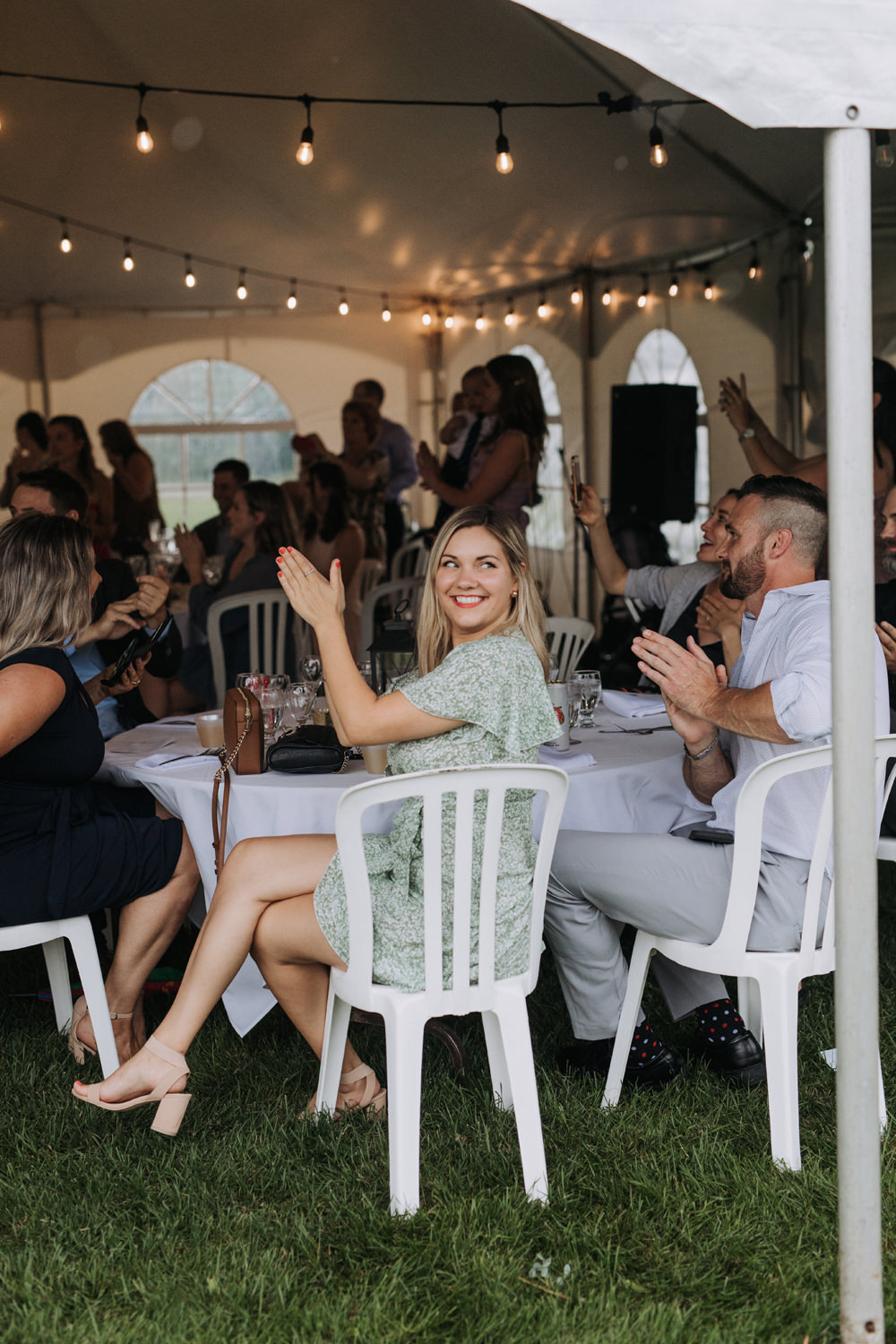 Farm Wedding Photographer Peterborough Ontario (43)