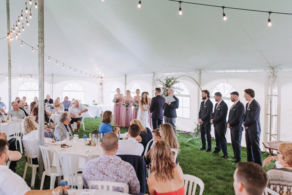 Farm Wedding Photographer Peterborough Ontario (46)