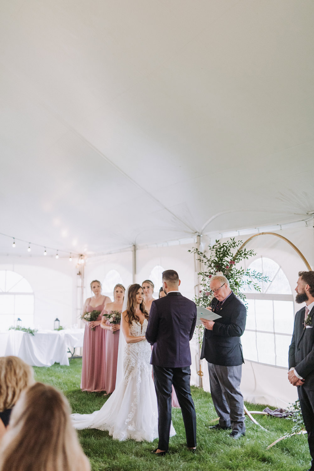 Farm Wedding Photographer Peterborough Ontario (48)