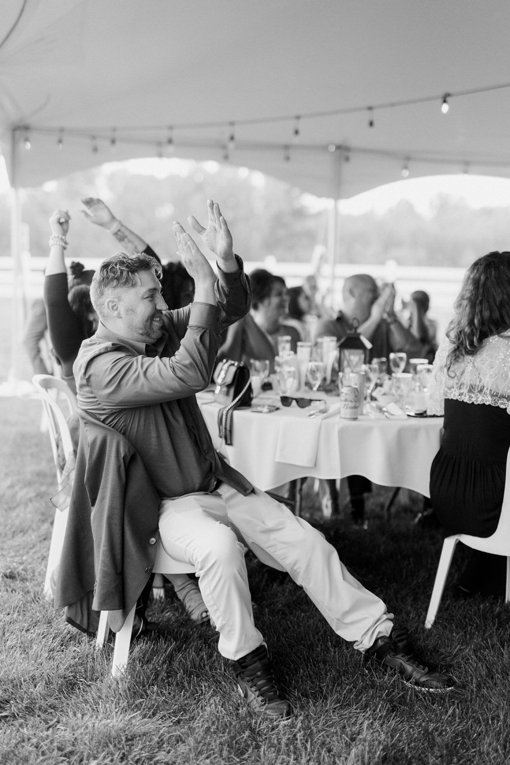 Farm Wedding Photographer Peterborough Ontario (49)