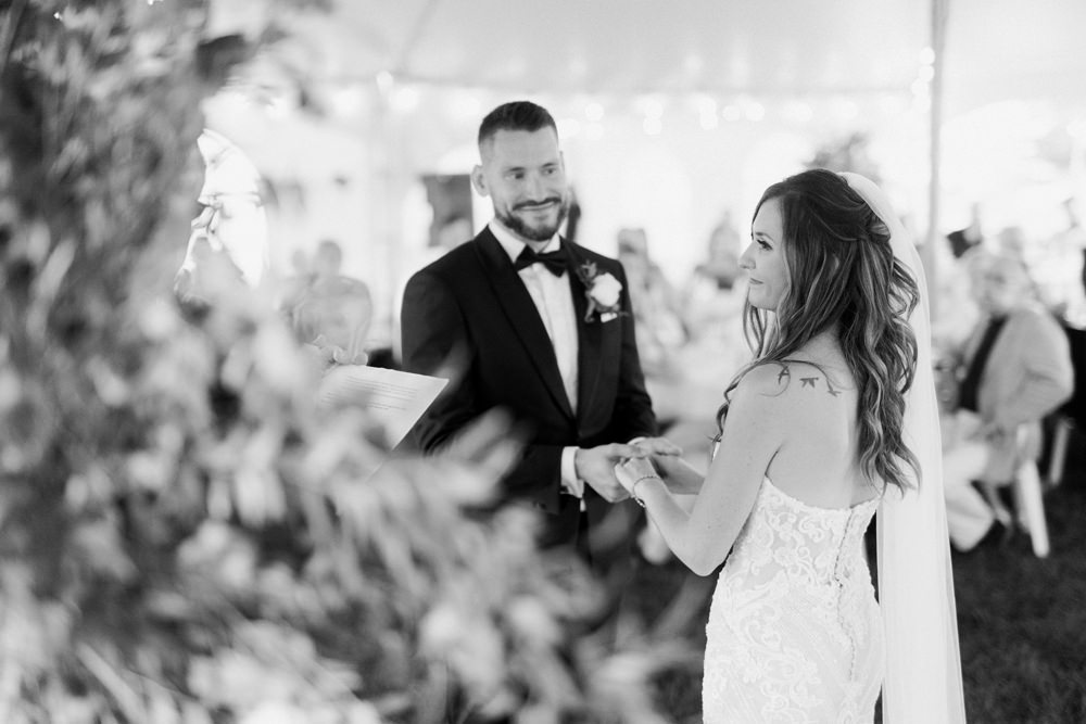 Farm Wedding Photographer Peterborough Ontario (50)