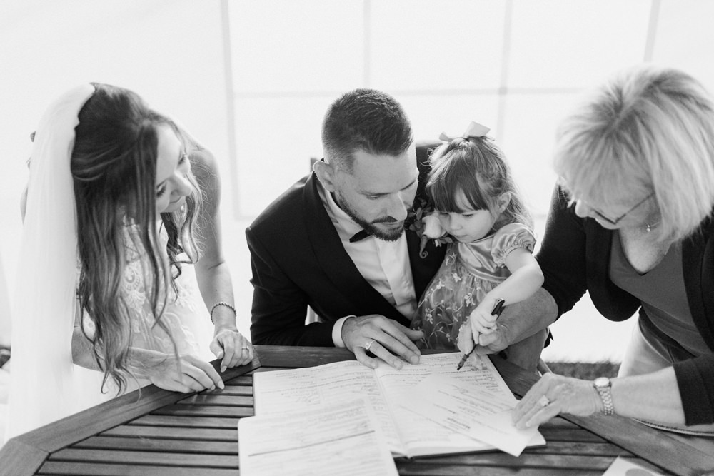 Farm Wedding Photographer Peterborough Ontario (51)