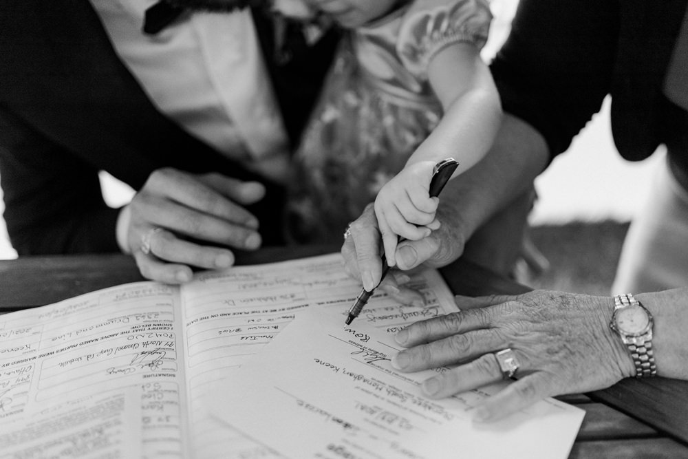 Farm Wedding Photographer Peterborough Ontario (52)