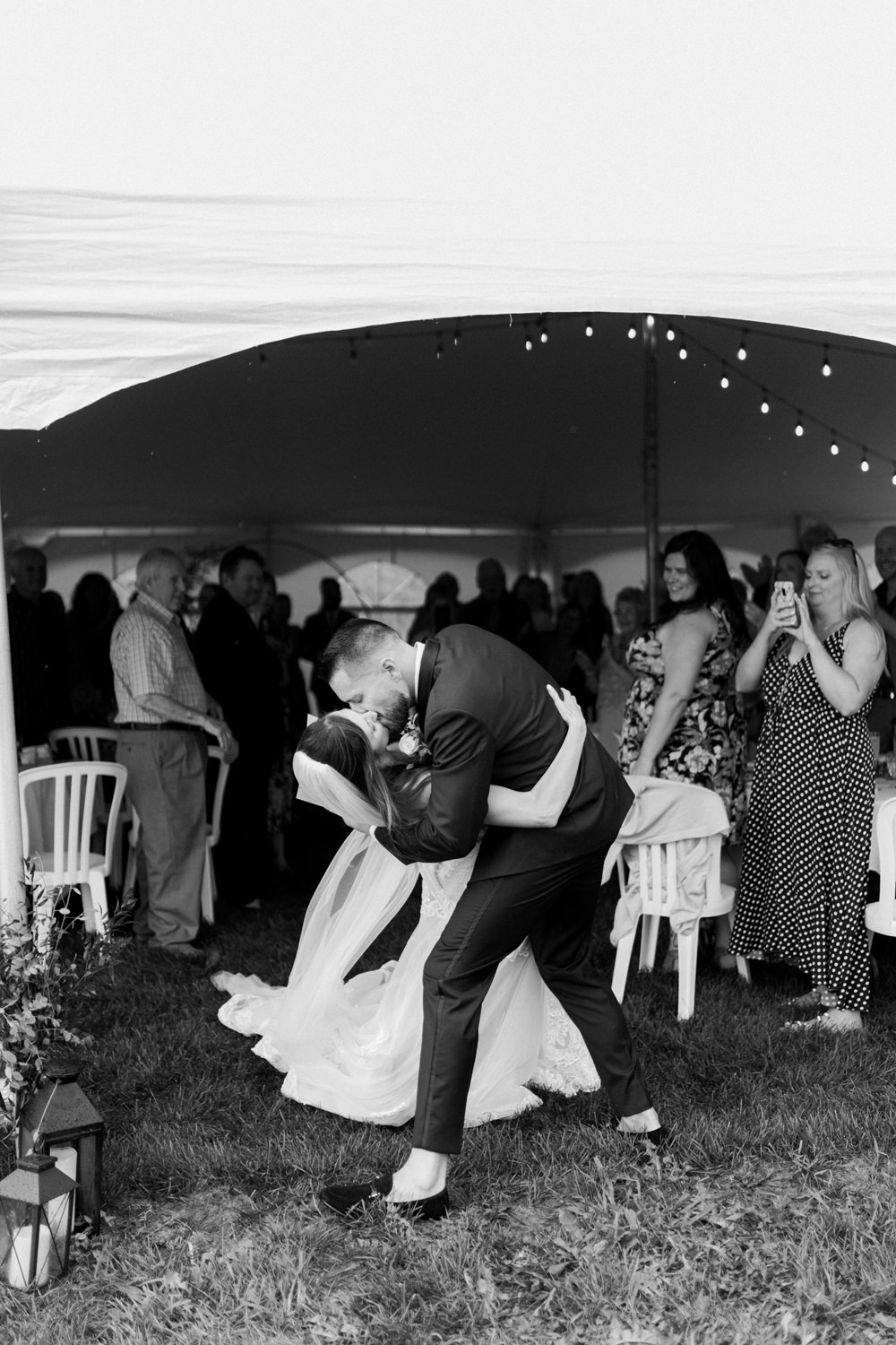 Farm Wedding Photographer Peterborough Ontario (53)