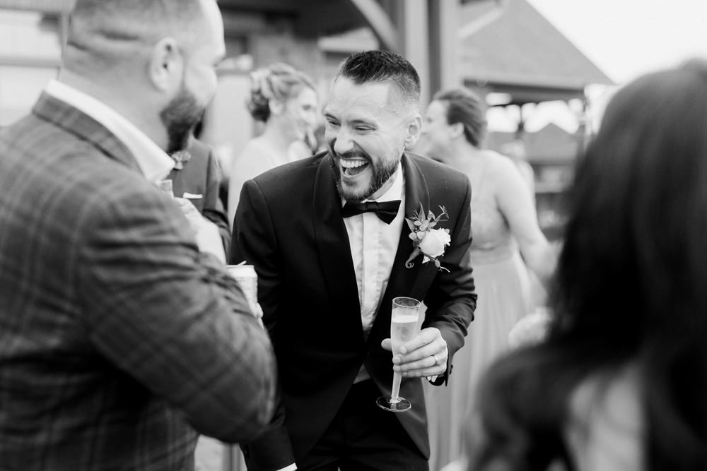 Farm Wedding Photographer Peterborough Ontario (54)