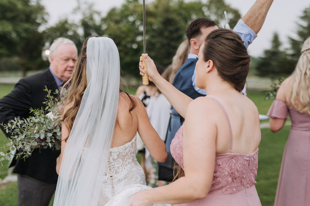 Farm Wedding Photographer Peterborough Ontario (56)