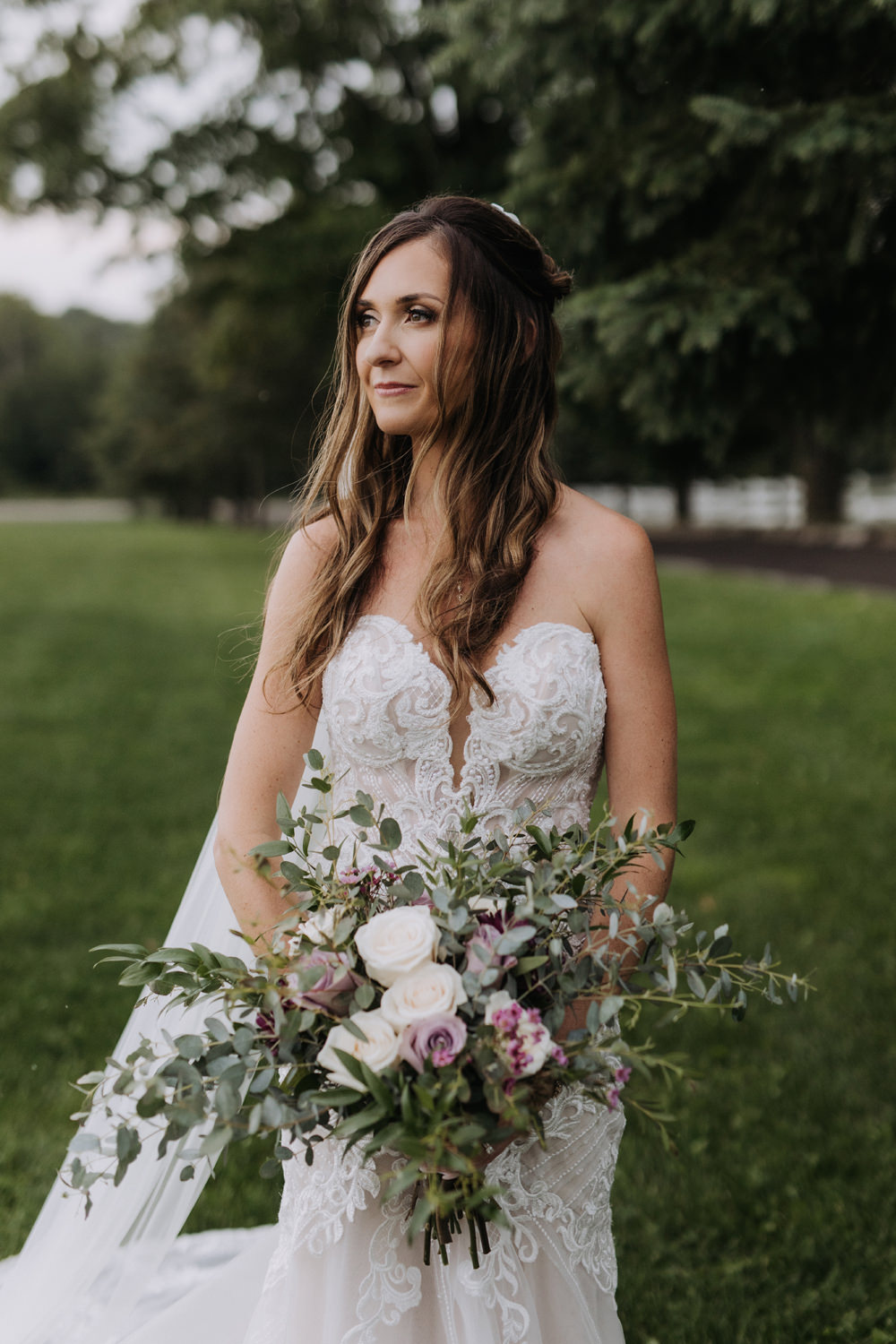 Farm Wedding Photographer Peterborough Ontario (59)