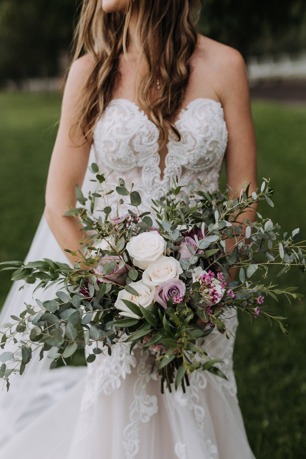 Farm Wedding Photographer Peterborough Ontario (61)