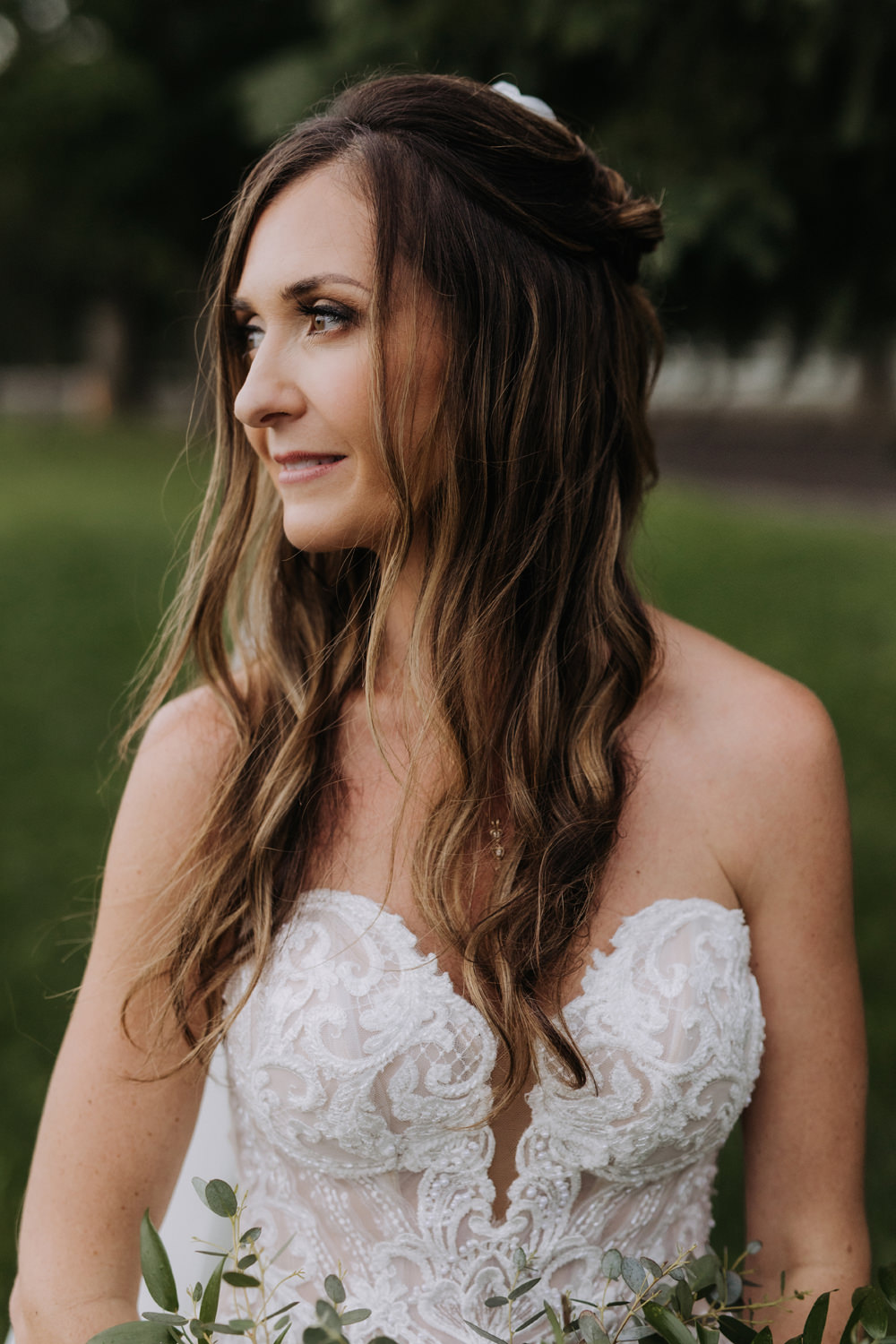 Farm Wedding Photographer Peterborough Ontario (62)