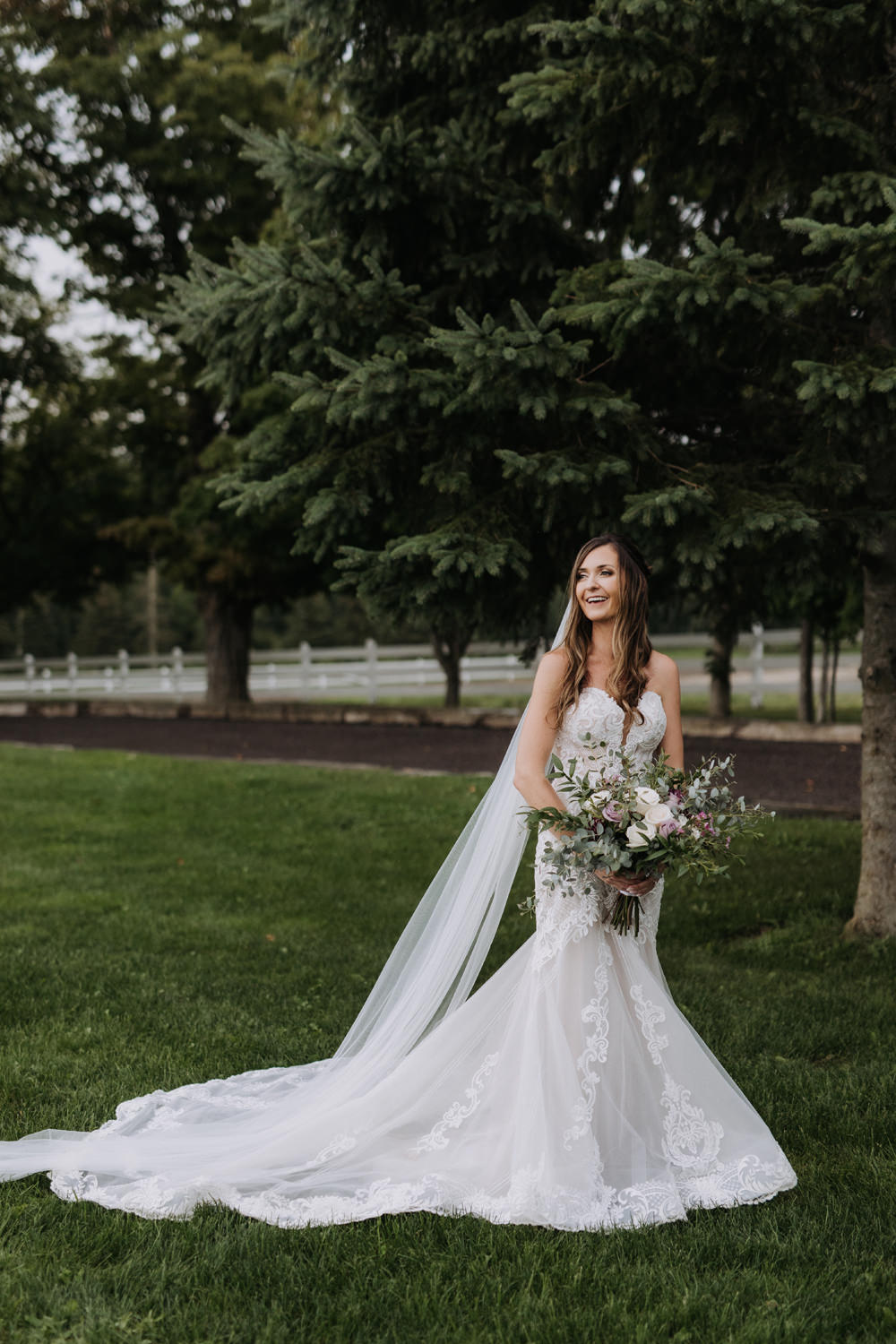 Farm Wedding Photographer Peterborough Ontario (63)