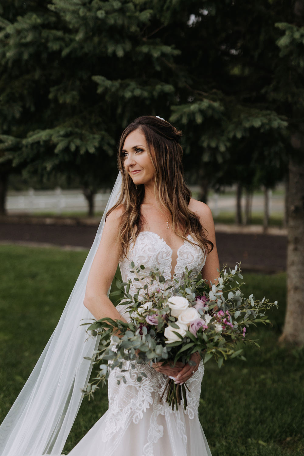 Farm Wedding Photographer Peterborough Ontario (65)