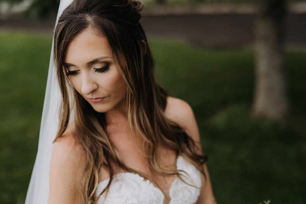 Farm Wedding Photographer Peterborough Ontario (66)