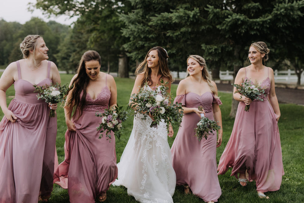 Farm Wedding Photographer Peterborough Ontario (68)