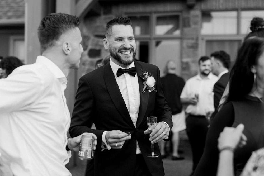 Farm Wedding Photographer Peterborough Ontario (69)