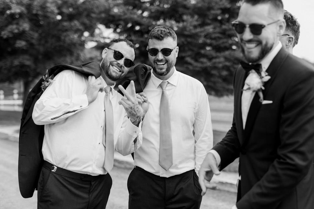 Farm Wedding Photographer Peterborough Ontario (7)