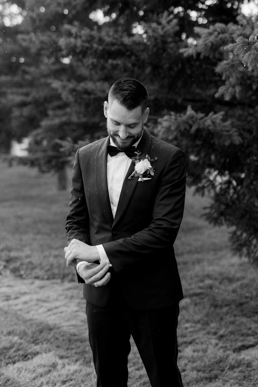 Farm Wedding Photographer Peterborough Ontario (70)