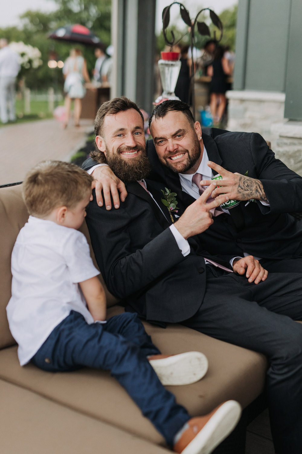 Farm Wedding Photographer Peterborough Ontario (72)