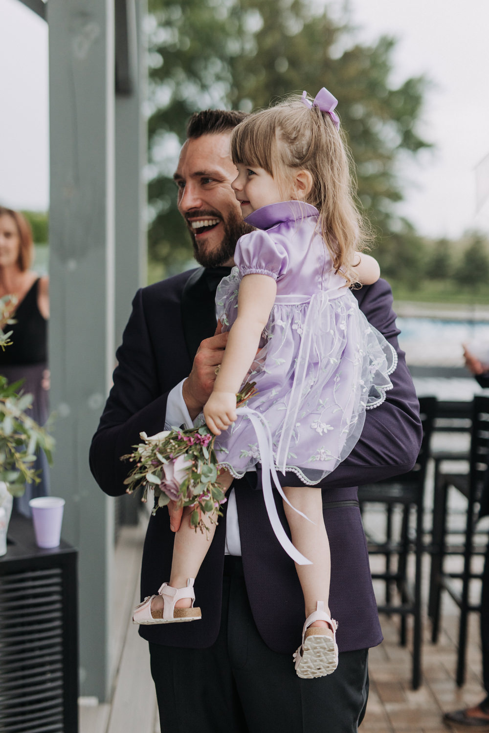 Farm Wedding Photographer Peterborough Ontario (73)