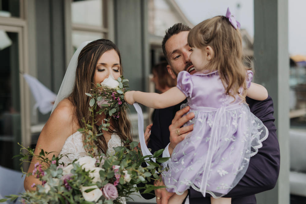 Farm Wedding Photographer Peterborough Ontario (74)