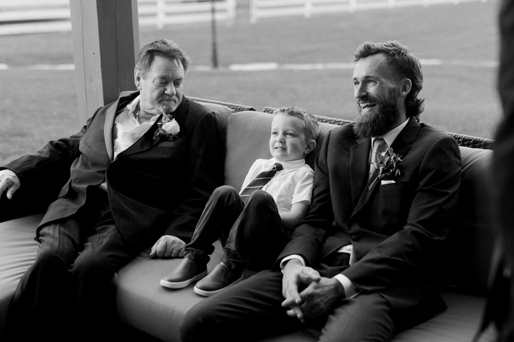 Farm Wedding Photographer Peterborough Ontario (75)