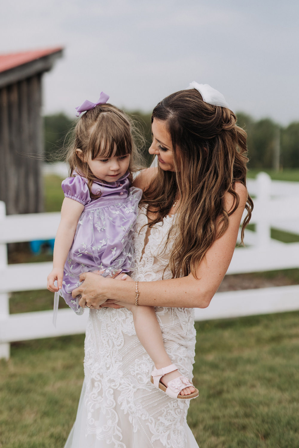 Farm Wedding Photographer Peterborough Ontario (77)